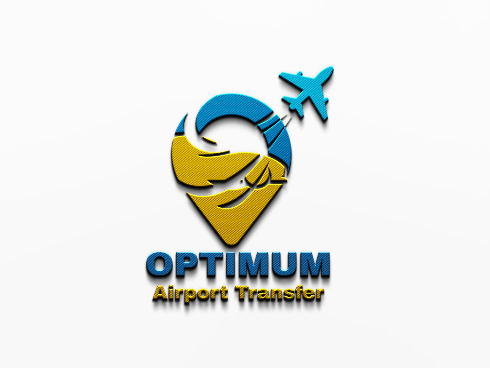 UK Airport Taxi Booking